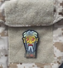 Nswdg devgru red d'occasion  Expédié en Belgium