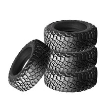 35 mud terrain tires for sale 35 mud terrain tires for sale USA