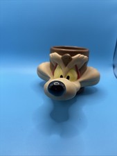 Vintage wiley wile for sale  Woodstock