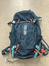 Camelbak sundowner women for sale  Essex