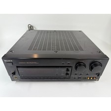 Sony str gx900es for sale  Essex