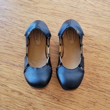 Naturalista ballerina dunkelbl gebraucht kaufen  Hiddenhausen