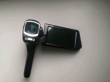 Sanyo xacti camcorder for sale  SOUTHAMPTON