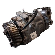 Compressore aria condizionata usato  Pratola Peligna