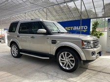 lr4 rover land hse for sale  Commack