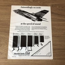 Gram152 magazine advert for sale  UK