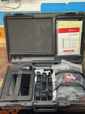 Launch x431 proprofi gebraucht kaufen  Nürnberg