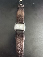 Tissot wave silver for sale  Saint Petersburg