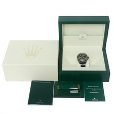 Rolex 116660 pvd for sale  Dallas