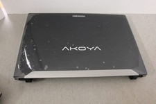 Medion akoya e1230 gebraucht kaufen Medion akoya e1230 gebraucht kaufen  Rosenheim
