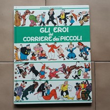 Gli eroi del usato  Milano