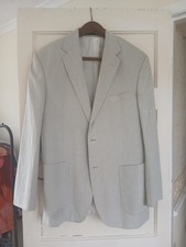 mens collezione jacket for sale  SOUTH CROYDON