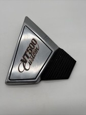 Honda vt500c vt500 gebraucht kaufen  Lauf a.d.Pegnitz