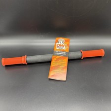 Tiger tail massage for sale  Fredericksburg