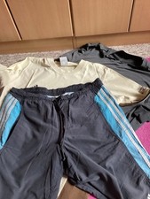sport kleidung gebraucht kaufen  Berlin