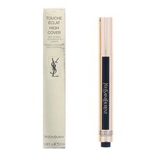 Ysl light touche for sale  REDHILL
