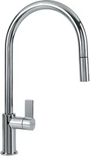 Franke ff3100 ambient for sale  Rockville