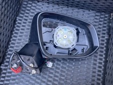 Toyota rav4 2019 for sale  BARKING
