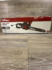 Hyper tough inch for sale  North Hollywood