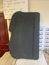 Toyota avensis 2003 for sale Toyota avensis 2003 for sale  NEWRY