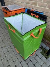 Amazon large storage for sale  GLASGOW