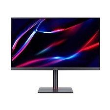 Open box acer for sale  Atlanta