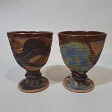 Aller studio pottery for sale  TAUNTON