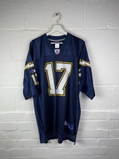 San diego chargers for sale  WIGSTON