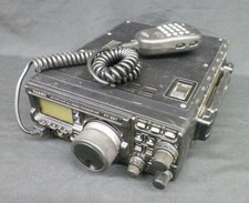 Yaesu 897 vhf for sale  Phoenix