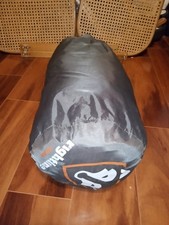 Rightline gear 110710 for sale  Sparks