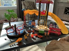 play mobil sets for sale play mobil sets for sale Appleton