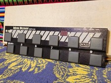 Vintage rolls mp128 for sale  Eastlake