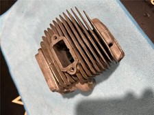 Used oem stihl for sale  Cedar Rapids