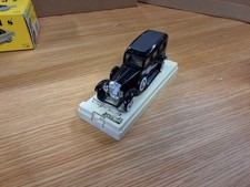 Diecast 1.43 solido for sale  CANNOCK