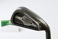 Callaway pro series for sale  LOANHEAD