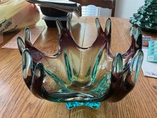 glass bowl unique for sale glass bowl unique for sale Niles