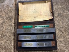 Machinist ofce lathe for sale  Morris Plains