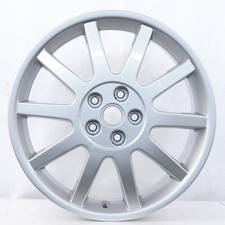 Cerchio lega maserati usato  Cremona