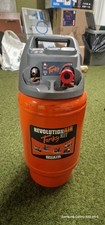 Nuair revolutionair tanky usato  Barletta