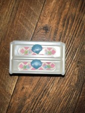 Lady lovely locks for sale  Marshall