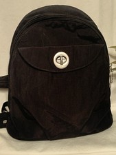 Baggallini black convertible for sale  Gilbert