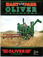 Oliver standard tractors for sale  Clifton Park