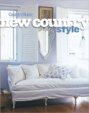 New country style for sale  Montgomery