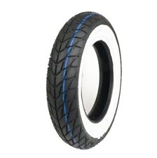 Mitas mc20 whitewall for sale  COATBRIDGE