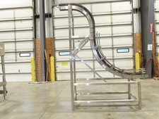 Tabletop belt magnetic for sale  Millersburg