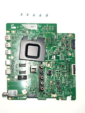 Placa principal Smart TV SAMSUNG UA55H6400 UA60H6400 UA65H6400 UA48H6400 BN94-07259M, usado comprar usado  Enviando para Brazil