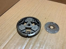 Dolmar 957180030 kupplung gebraucht kaufen  Wrist