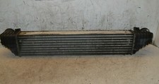 Mercedes clk turbo for sale  LONDON
