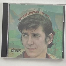 Classic Folk CD Collection / Choose Titles From a Well Kept Collection! comprar usado  Enviando para Brazil