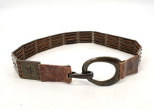 Vtg suzi roher for sale  Portland